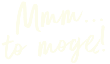 Mmmpl